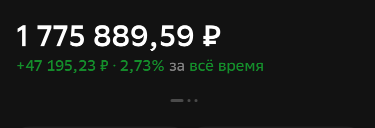 капитал, еще ненмого в ките