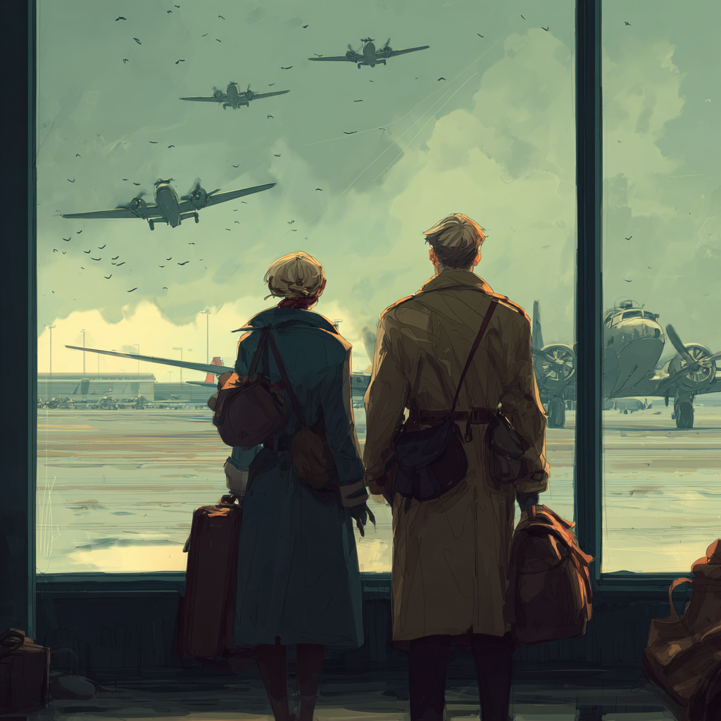 Алхимия Души