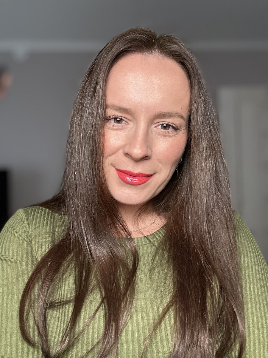 Важны детали