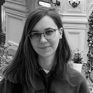    Елизавета Романова