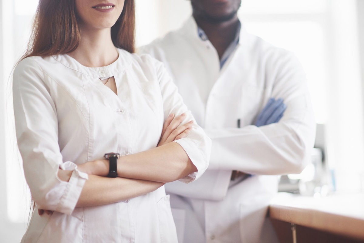    Теперь премиальные клиники продают годы жизни