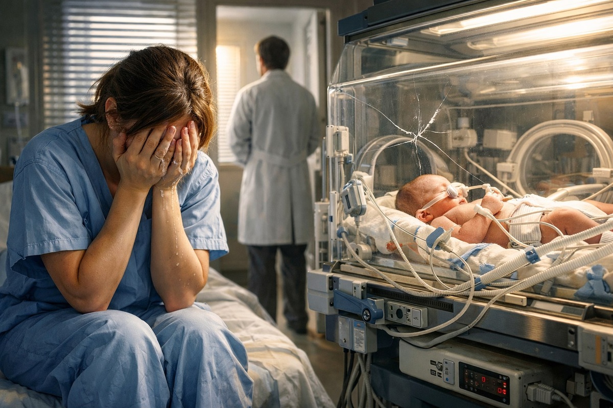    Фото: коллаж RuNews24.ru