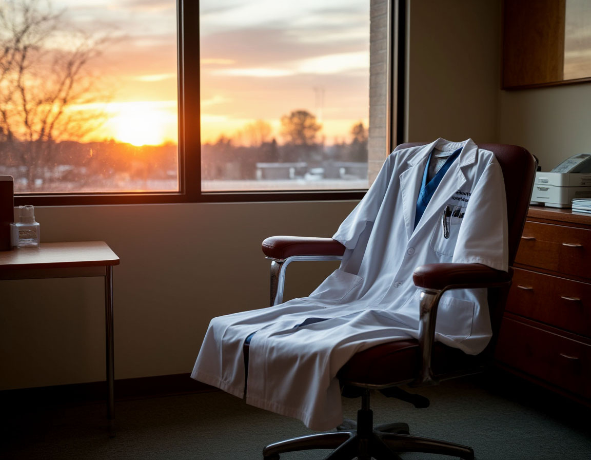    Фото: коллаж RuNews24.ru