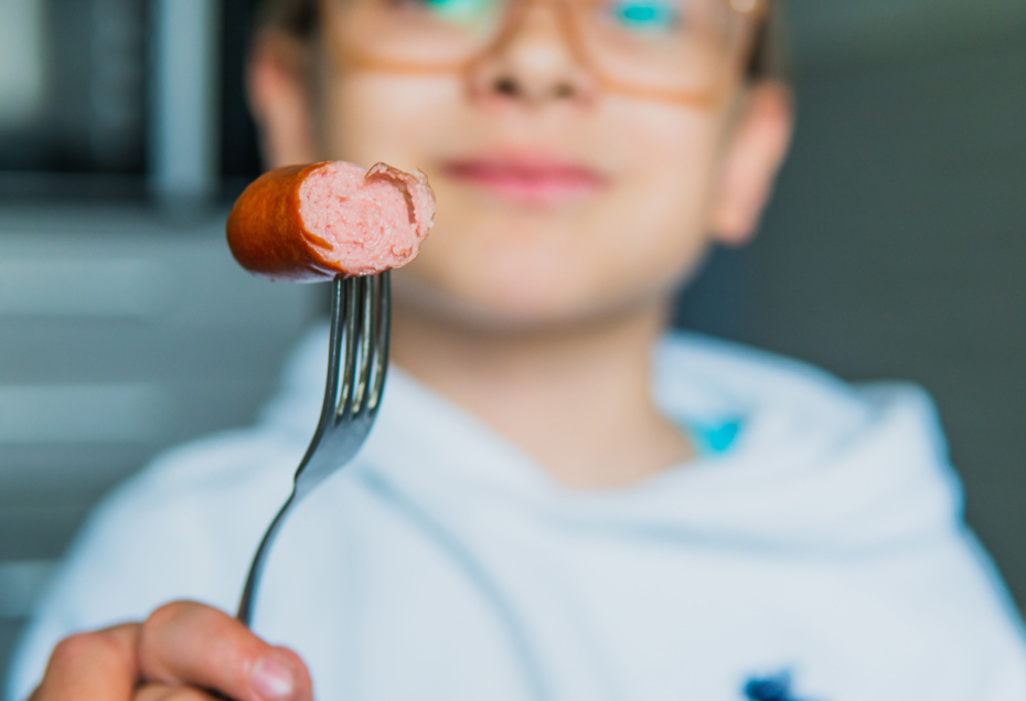    Shutterstock/FOTODOM