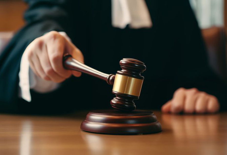    Александра Погиба/NEWS.ru