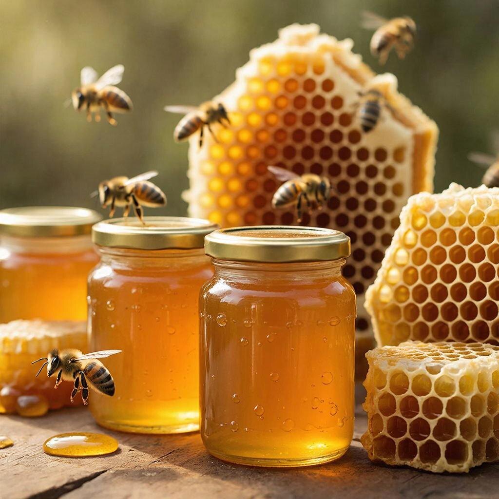 Изображение сгенерировано сервисом GigaChat 