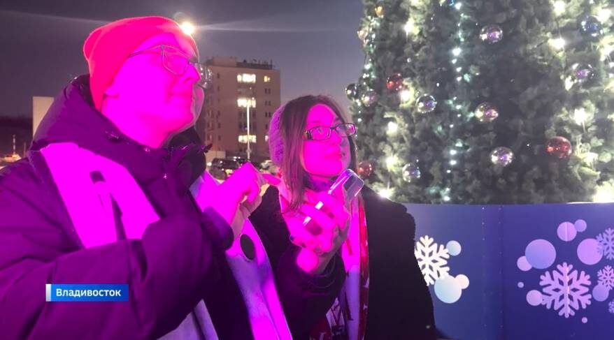    Источник фото: