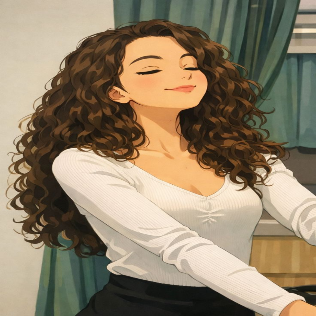 гороскоп Водолей 