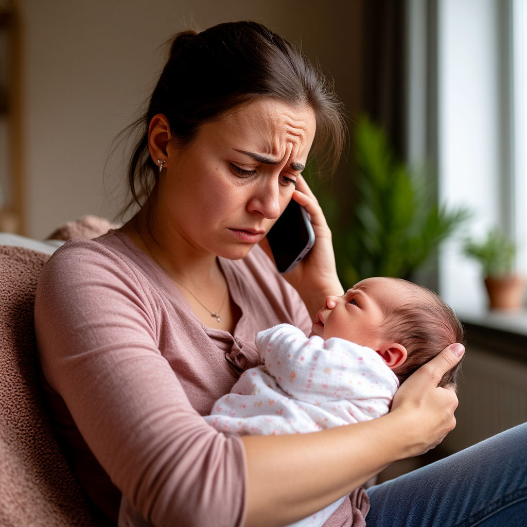 Копирование материалов запрещено