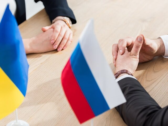    Фото: depositphotos/AndrewLozovyi