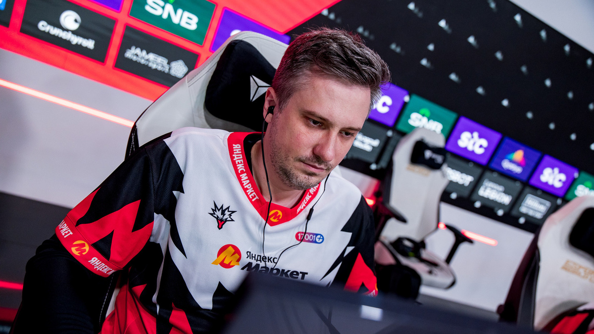 Источник: EWC