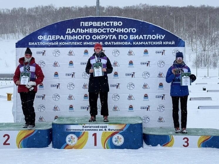     фото пресс-службы правительства забайкалья