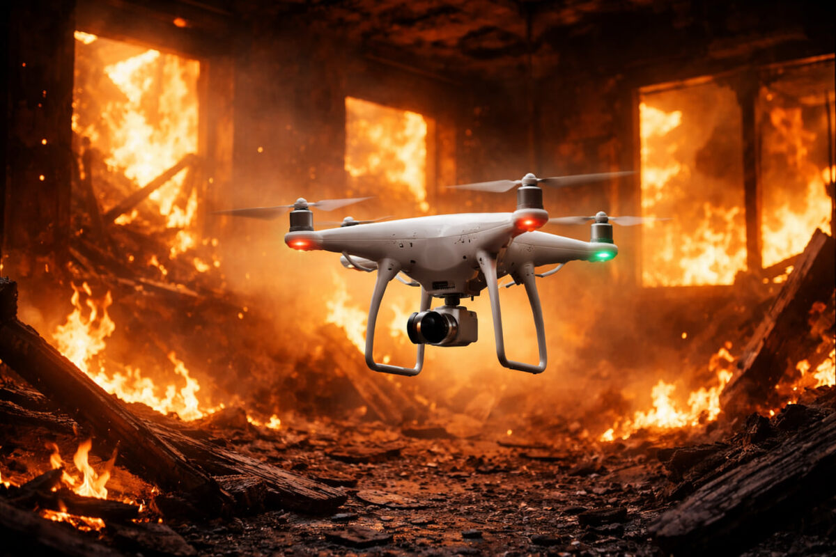    Сгенерировано ИИ