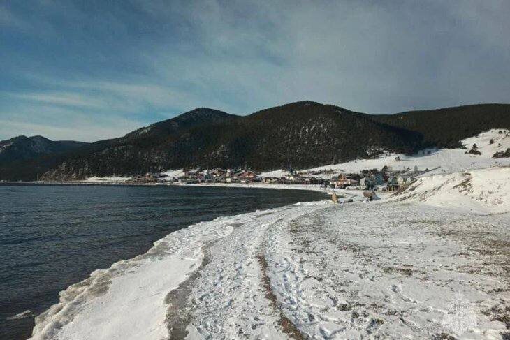 Еще один несчастный случай, которого можно было избежать