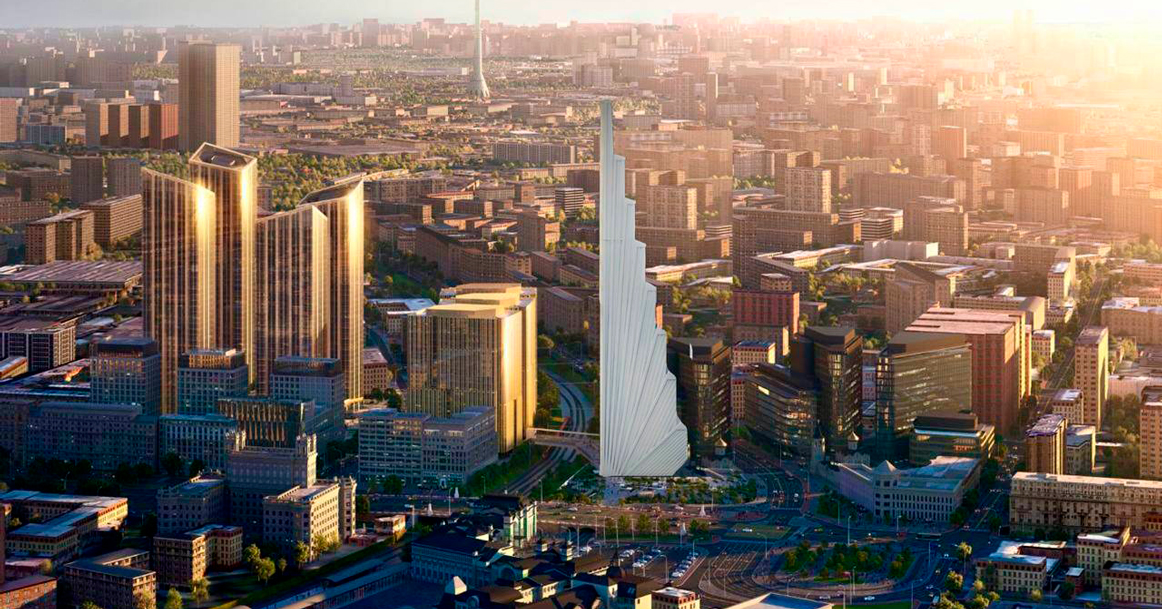 Источник: https://moskvichmag.ru/gorod/na-vystavke-arh-moskva-predstavili-novyj-proekt-dominanty-na-belorusskoj-neboskreba-veera/amp/