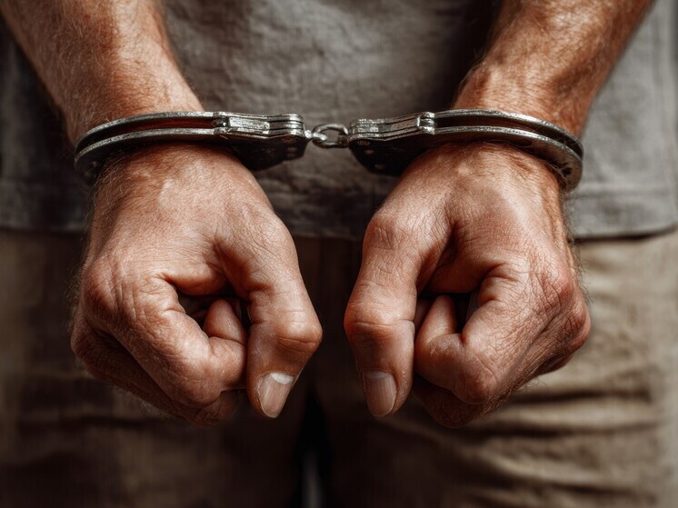     ФОТО: Pogiba Alexandra / news.ru / Global Look Press