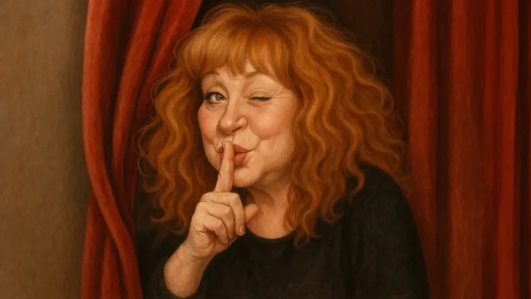    Коллаж Царьграда