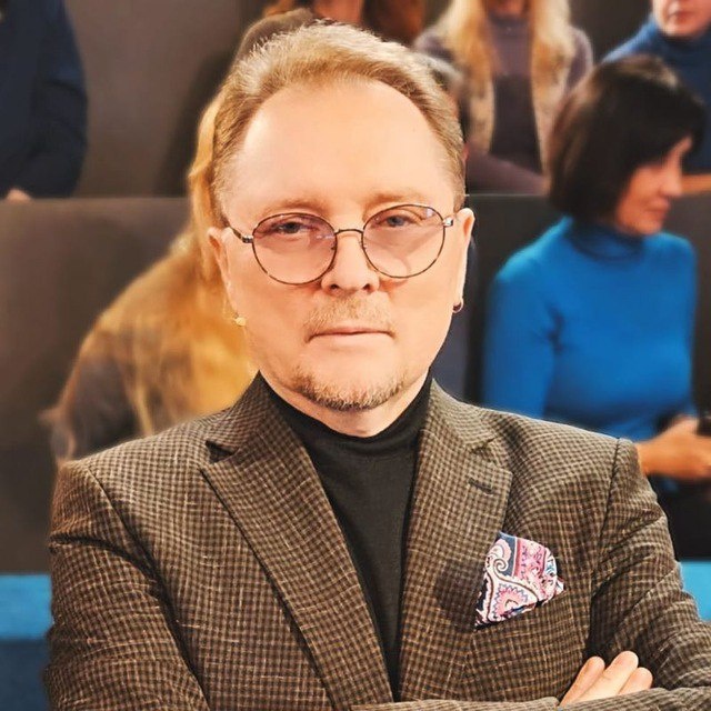    Из личного архива Леонида Дзюника