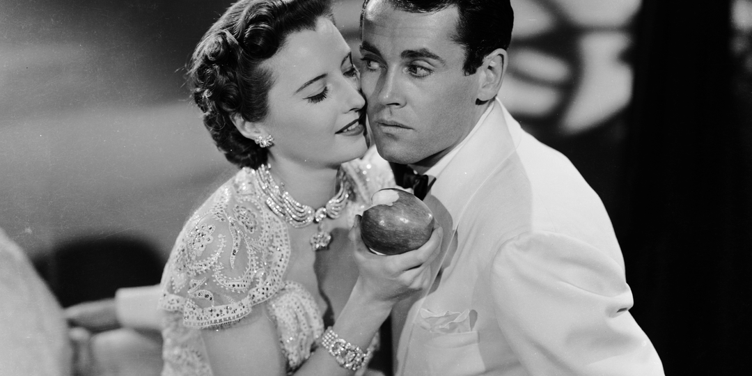 Бриллиантовые крылья