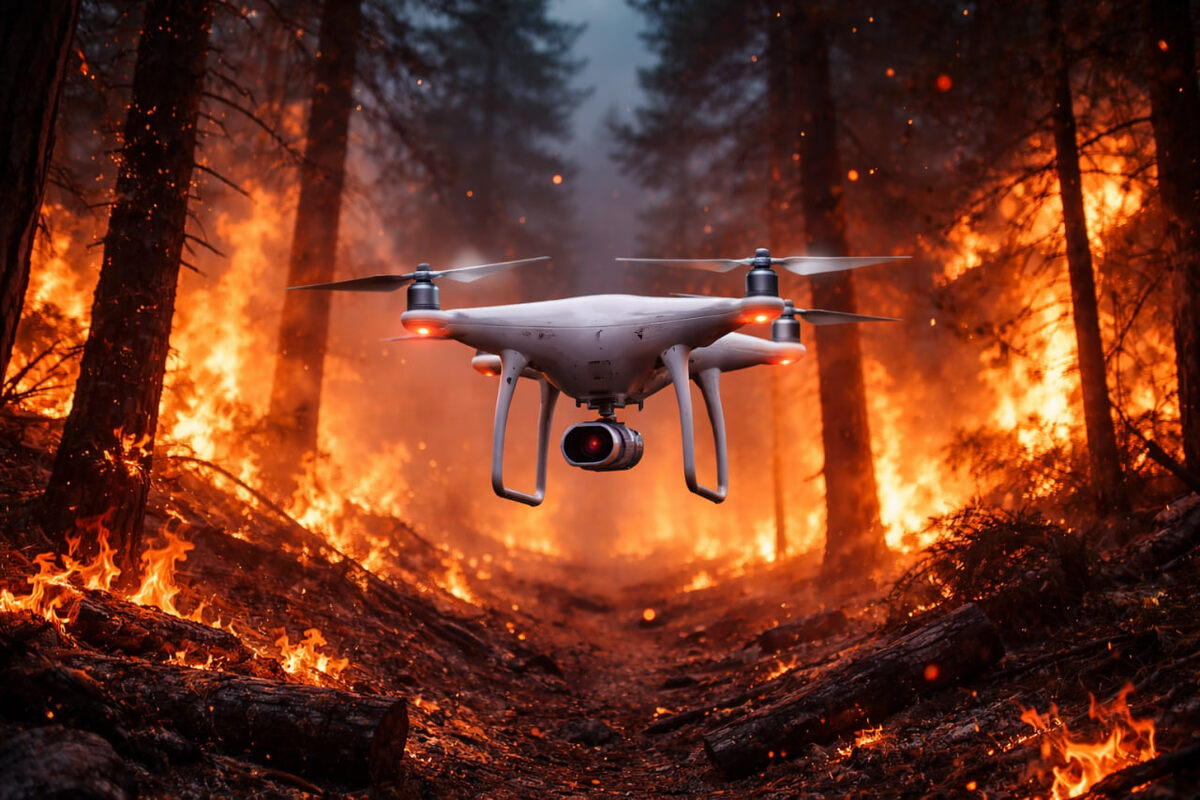    Сгенерировано ИИ