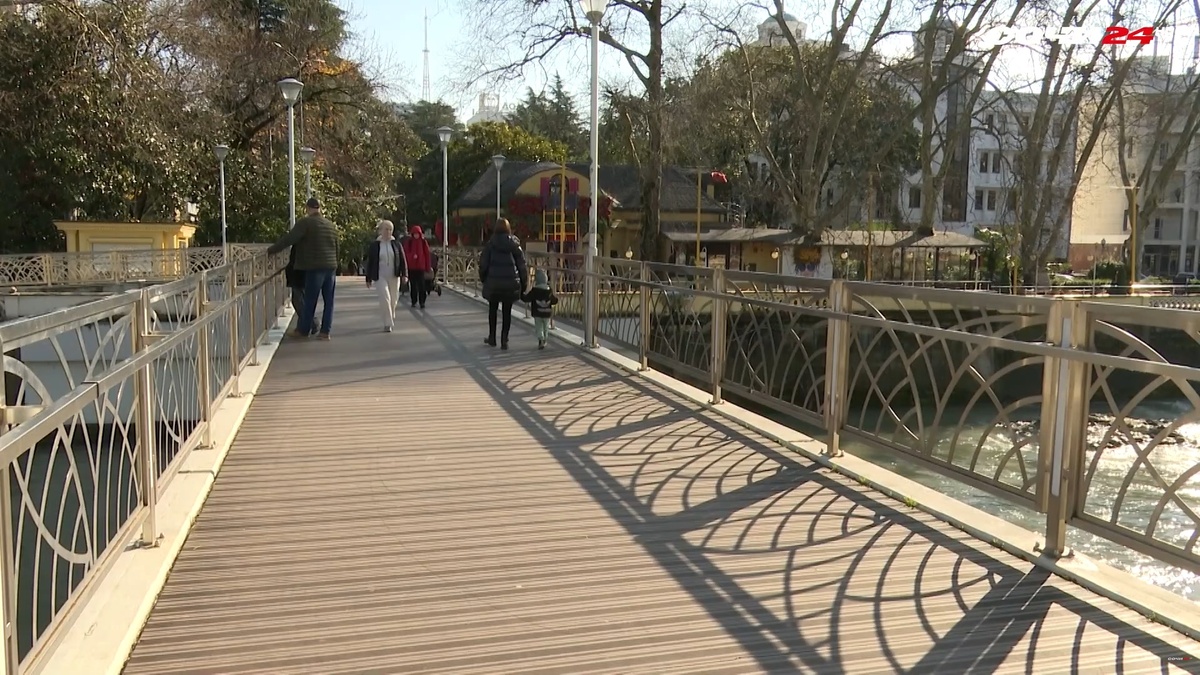 фото: Сочи 24  📷
