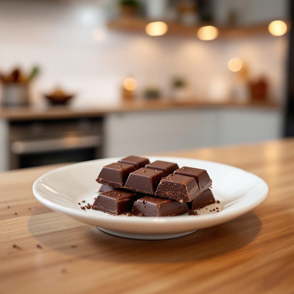 Сгенерировано ИИ