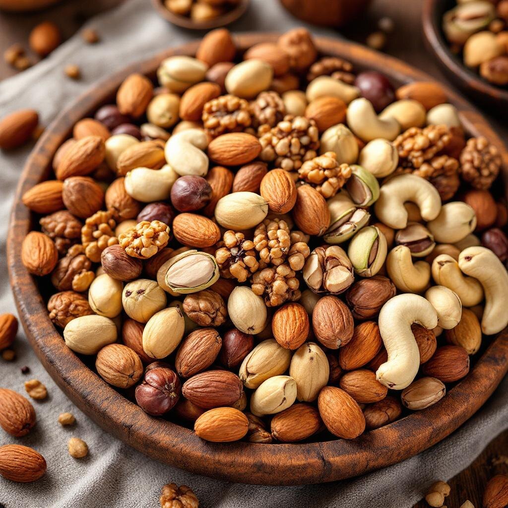 Сгенерировано ИИ