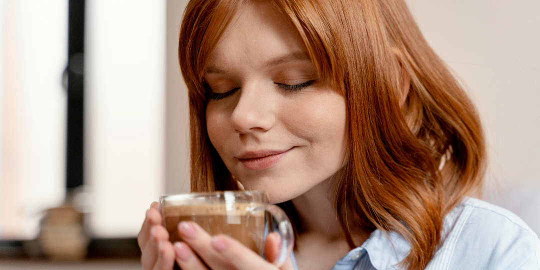 На самом деле в этих продуктах мало каллорий