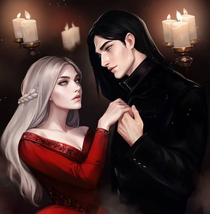 Взято из Pinterest