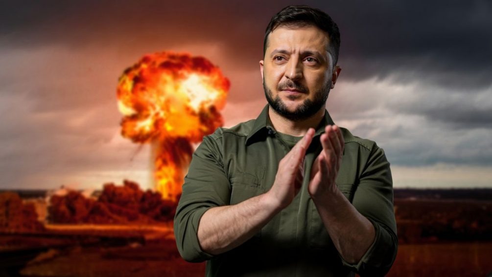   Иллюстрация: "Блокнот"