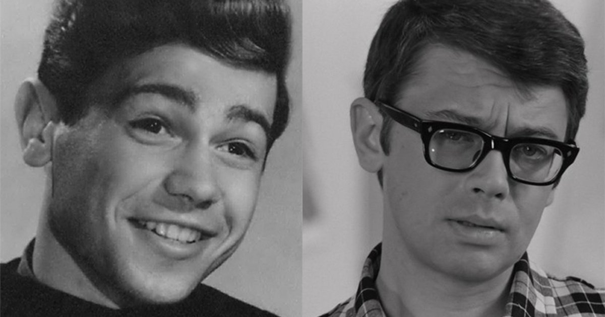 Источник: news.obozrevatel.com