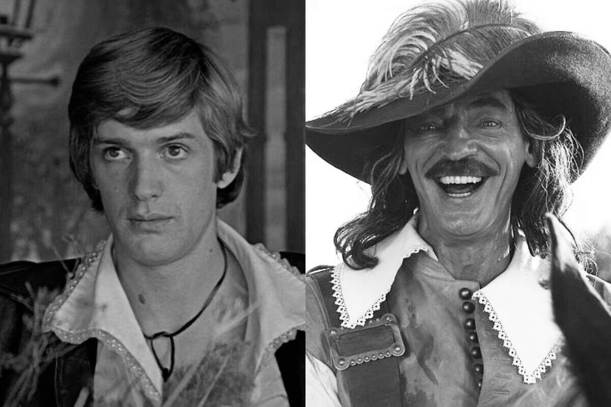 Источник: domkino.tv