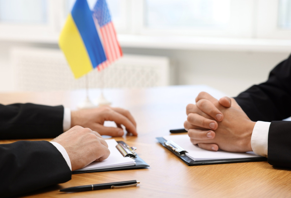    Shutterstock/FOTODOM