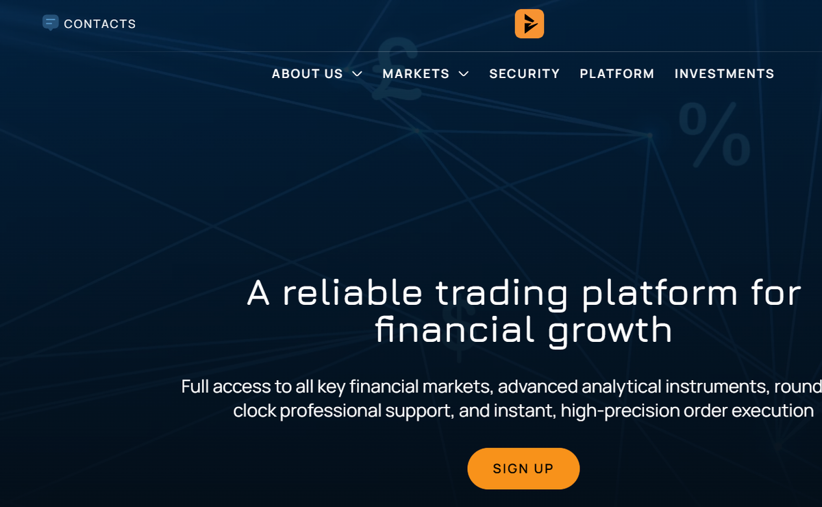 zorlubahis.com и zor-lubhis.top