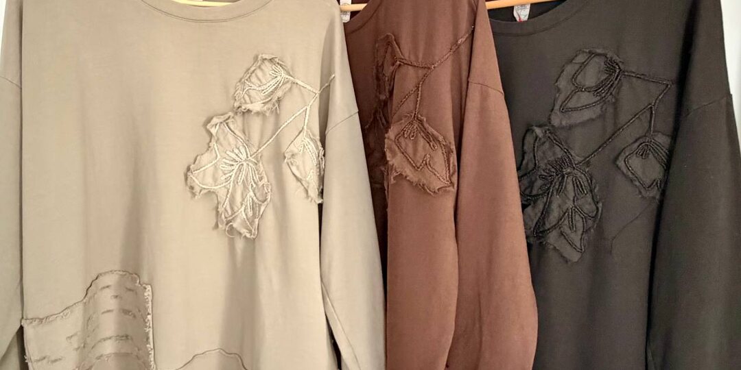 Одежда на весну для женщин. Размеры разные, встречаются и до 58