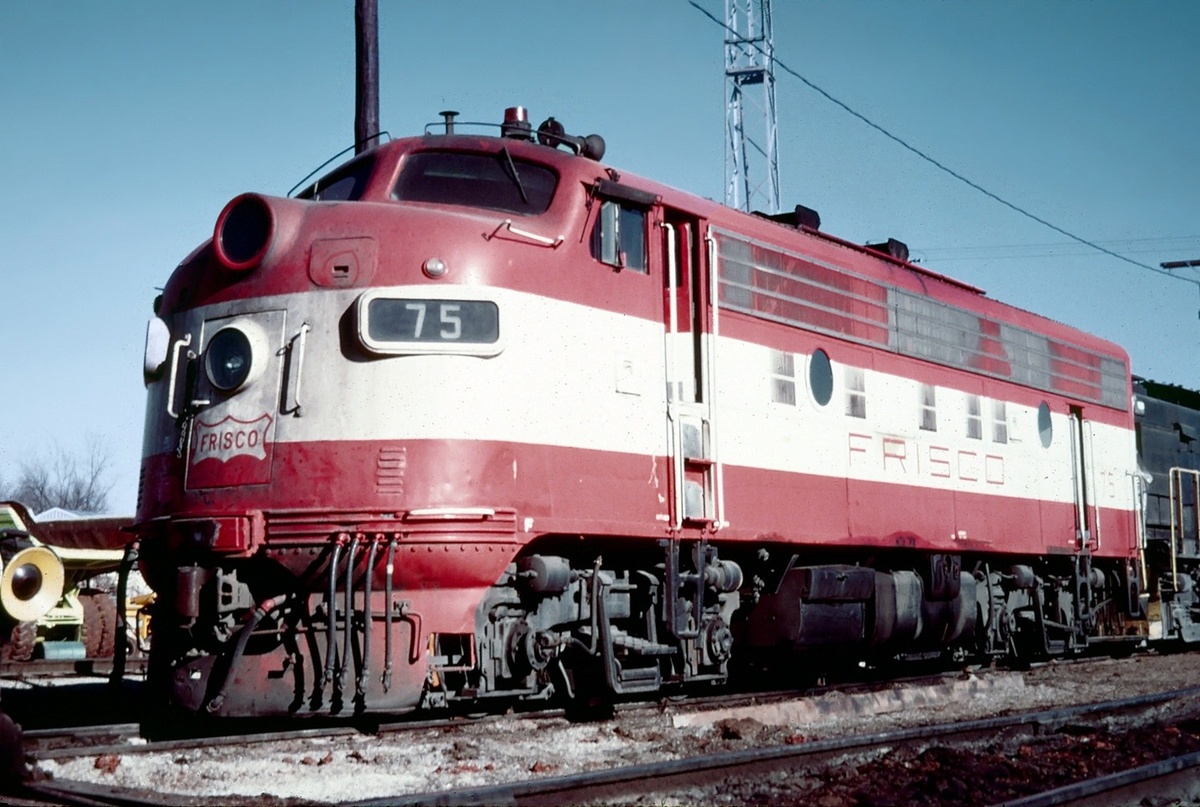 Картинки Яндекса