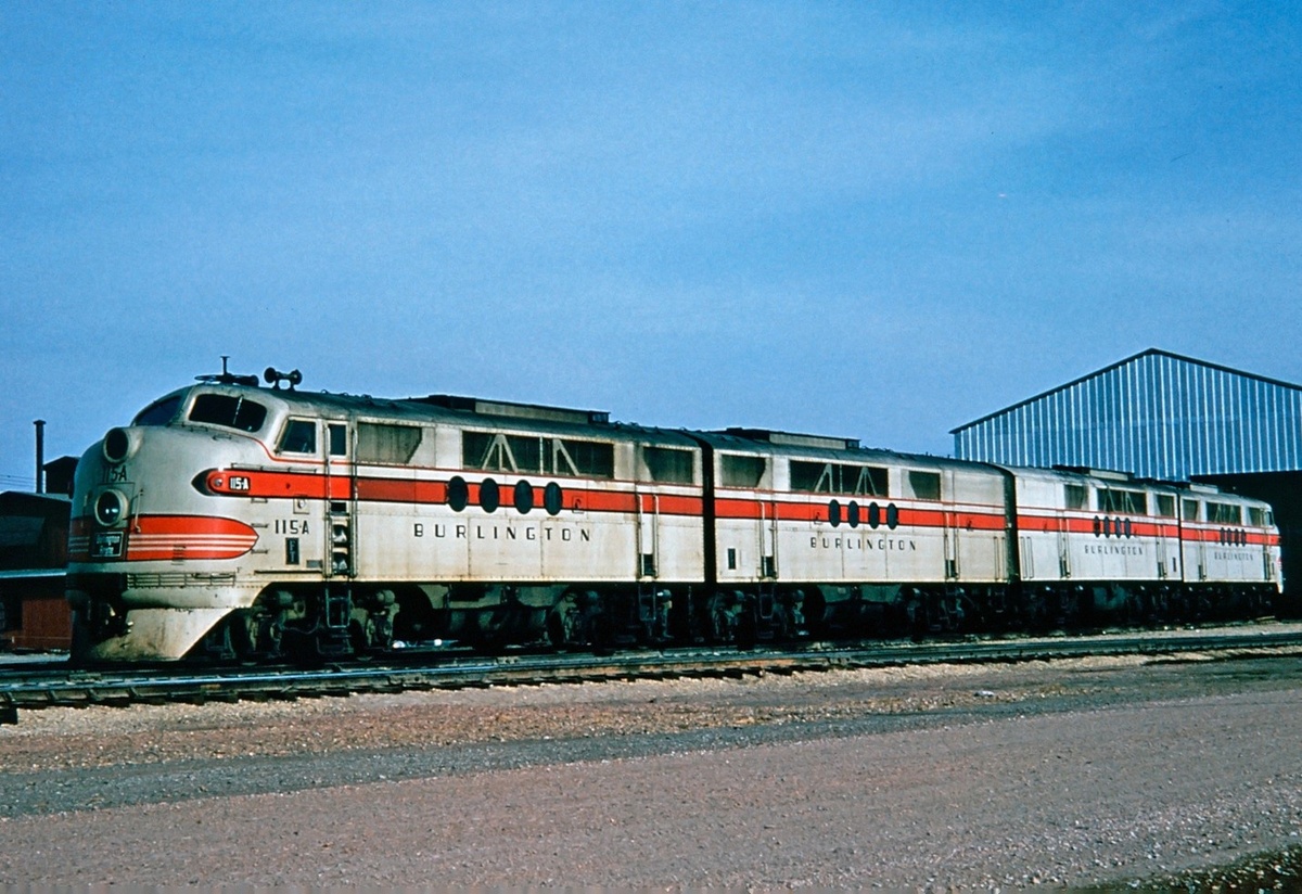 Картинки Яндекса

