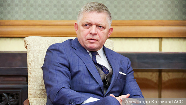     Фото: Александр Казаков/ТАСС   
 Текст: Валерия Городецкая