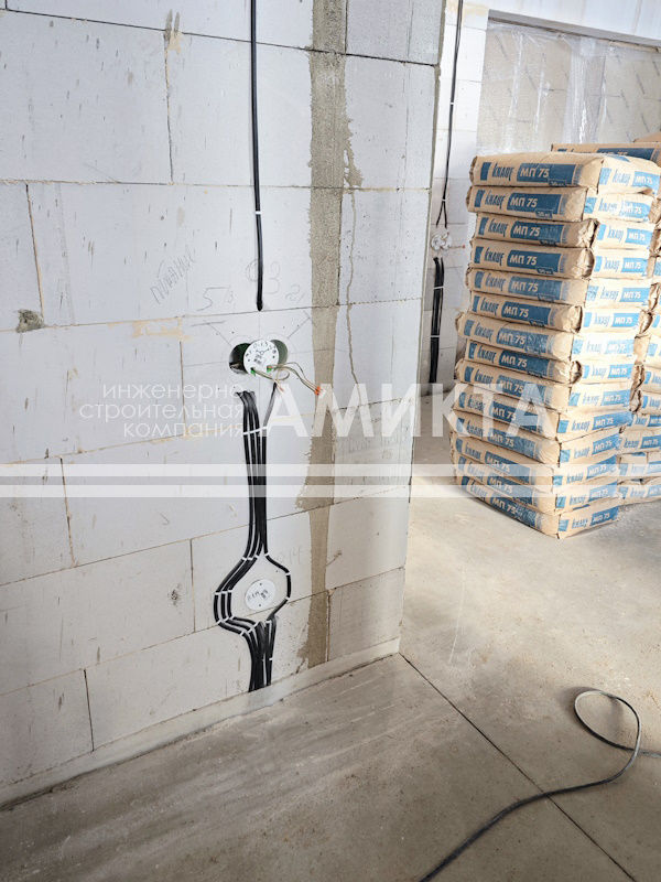 Использовано изображение с сайта инженерно-строительной компании Амикта, https://amikta.ru/