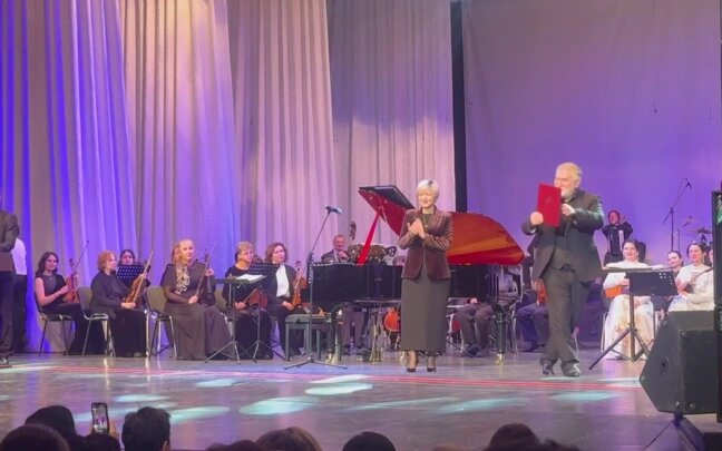    Фото: открытый источник