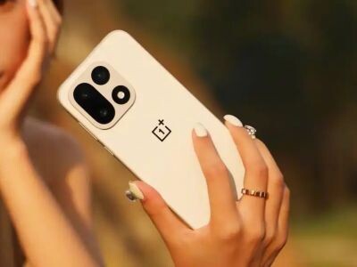    По заветам Apple: OnePlus начала блокировать откат прошивки