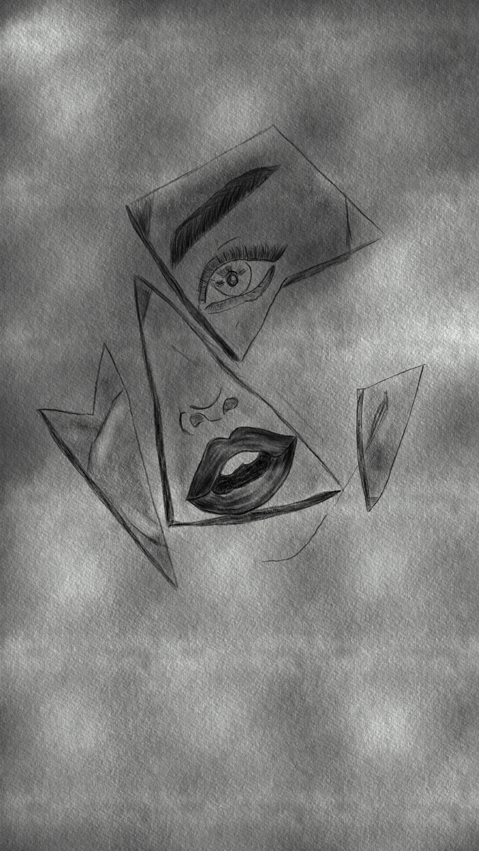 Личная зарисовКа