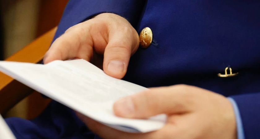    Прокуратура начала проверку после инцидента с отравлением сальмонеллезом в детском саду