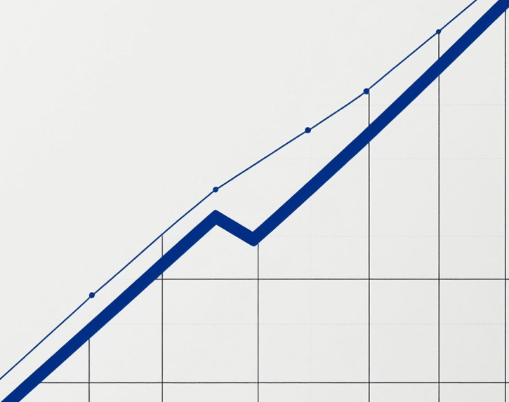 Яндекс Директ для риэлторов: Привлечение клиентов на недвижимость