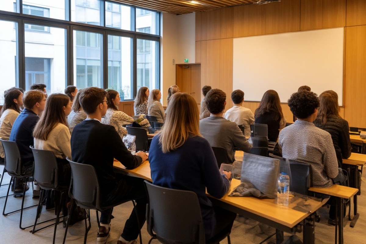    Фото: коллаж RuNews24.ru