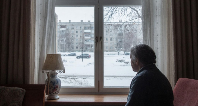    Картинка создана нейросетью Алиса AI