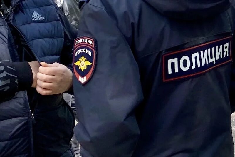    UfacityNews.ru