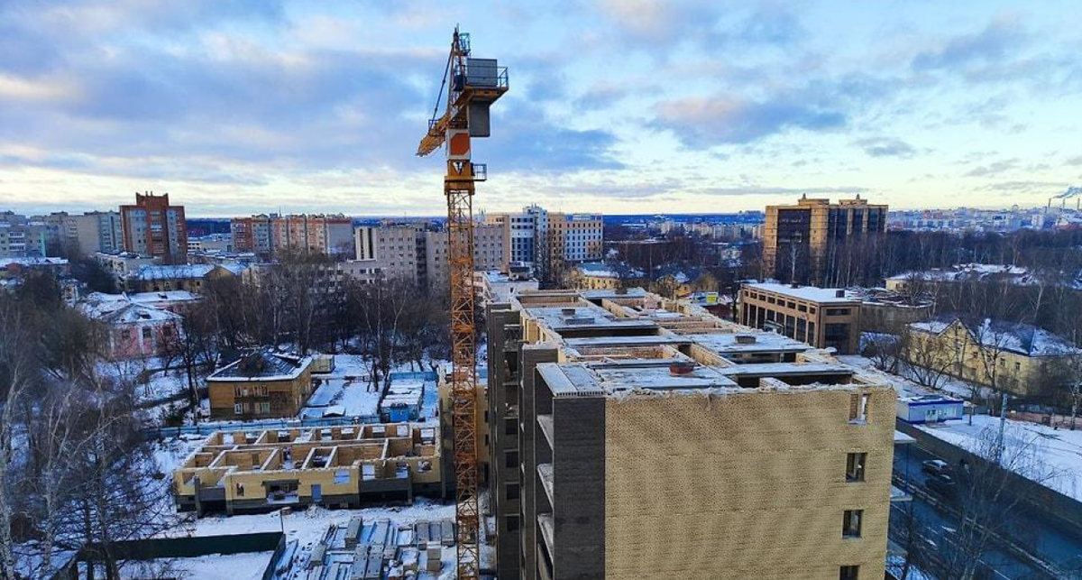    Антон Голицын / Коммерсантъ с сайта im2.kommersant.ru