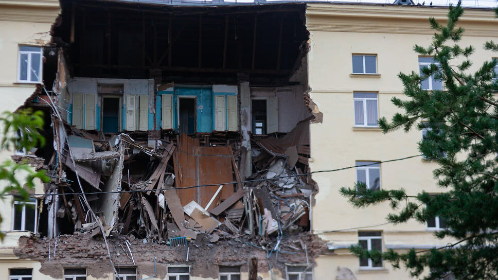 Фото: Идэль Гумеров