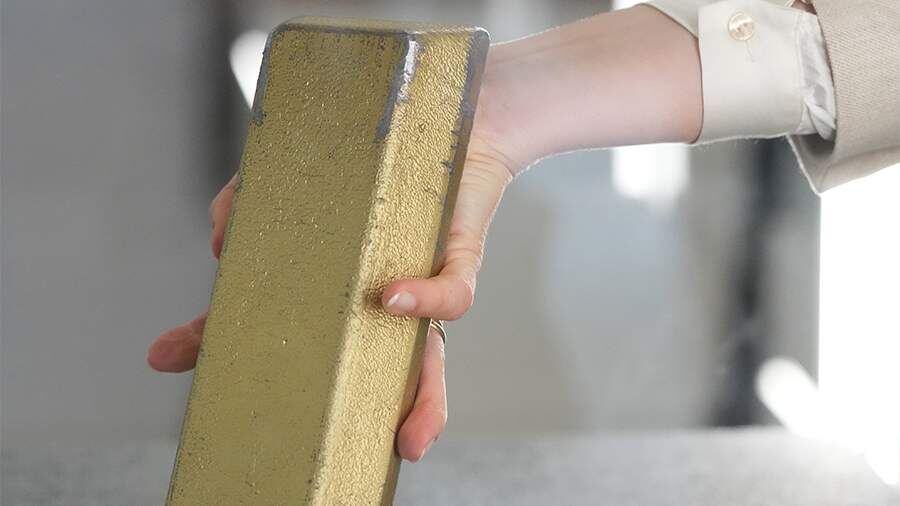    Фото: ИЗВЕСТИЯ/Дмитрий Коротаев